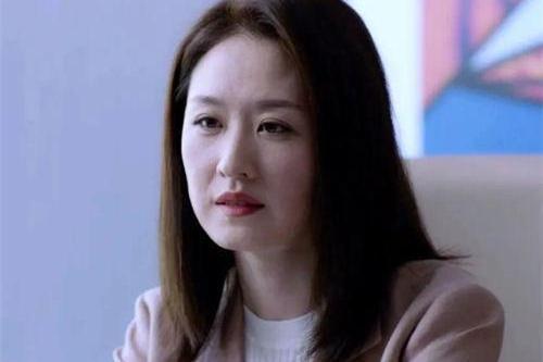 田甜(都市親職教育劇《少年派2》中的角色) 田甜(都市親職教育劇《少年派2》中的角色)