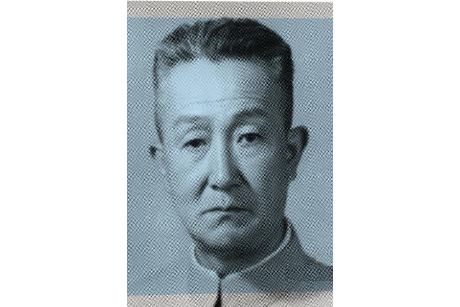 齊長慶 齊長慶