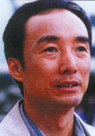 絕對權力(2003年唐國強主演電視劇)
