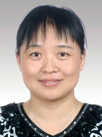 邱梅(山東省聊城市城市管理局黨組成員) 邱梅(山東省聊城市城市管理局黨組成員)