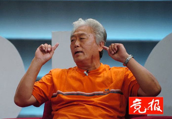 豐文 豐文