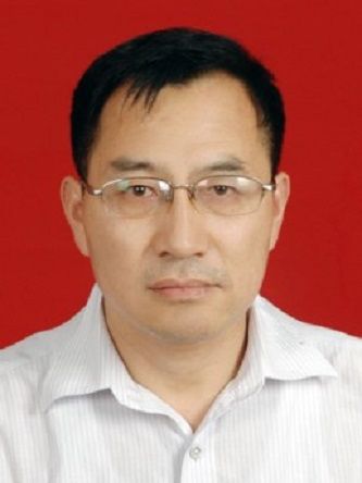 王建(安徽省淮北市烈山區統計局黨組成員、副局長) 王建(安徽省淮北市烈山區統計局黨組成員、副局長)