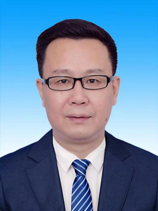 張雋波 張雋波