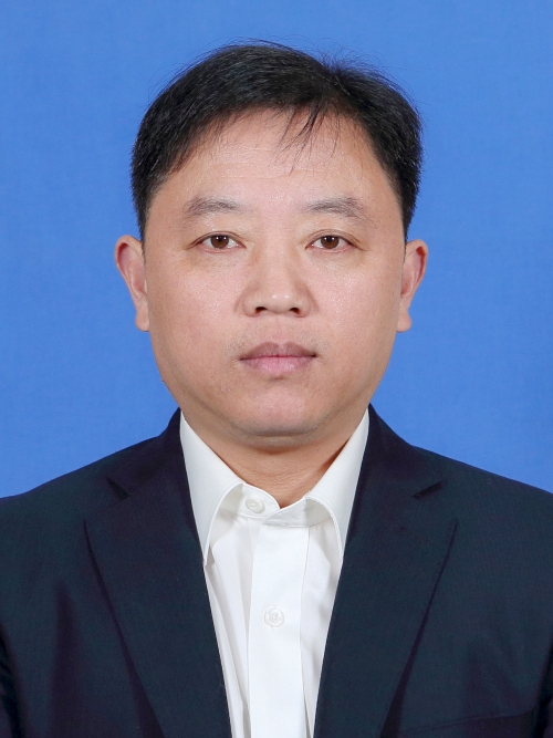 周建生(浙江省杭州市蕭山區寧圍街道辦事處副主任) 周建生(浙江省杭州市蕭山區寧圍街道辦事處副主任)