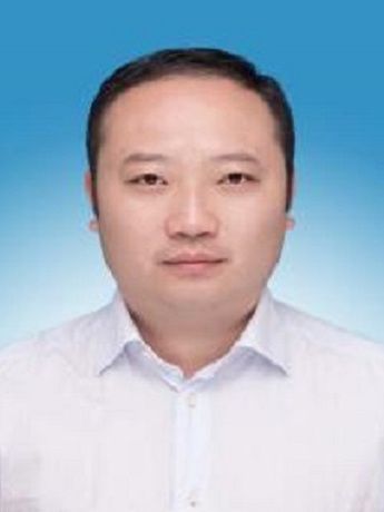 劉均勇(江西省上饒市信州區人民政府副區長) 劉均勇(江西省上饒市信州區人民政府副區長)