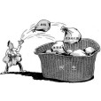 民生財經 民生財經