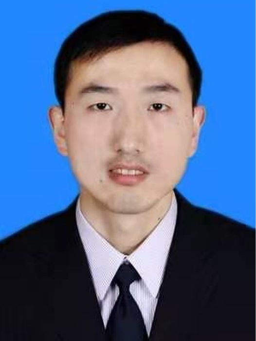 杜峰(陝西省榆林市吳堡縣公安局黨委副書記、政委) 杜峰(陝西省榆林市吳堡縣公安局黨委副書記、政委)