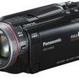 HDC-HS900GK HDC-HS900GK