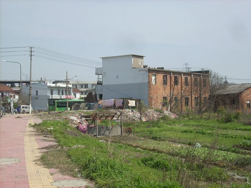 王安村(安徽省靈璧縣尹集鎮下轄村) 王安村(安徽省靈璧縣尹集鎮下轄村)