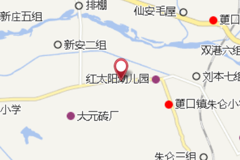 克敬村 克敬村