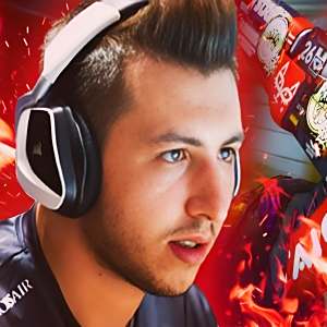 XANTARES
