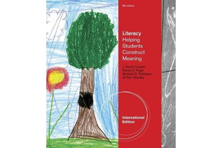 Ise Literacy Helping Children Construct Ise Literacy Helping Children Construct