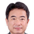 劉紹武(公安部治安管理局原局長) 劉紹武(公安部治安管理局原局長)