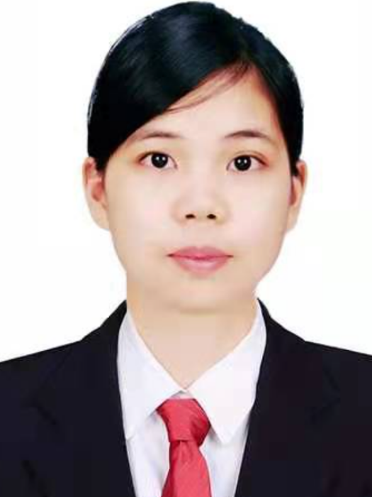 李文(廣西壯族自治區貴港市港南區審計局黨組成員、副局長) 李文(廣西壯族自治區貴港市港南區審計局黨組成員、副局長)