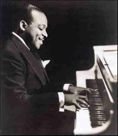 CountBasie