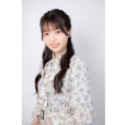 陽高真白 陽高真白