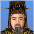 張夢鯨 張夢鯨