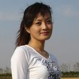 梁茵(鳳凰衛視主持人) 梁茵(鳳凰衛視主持人)