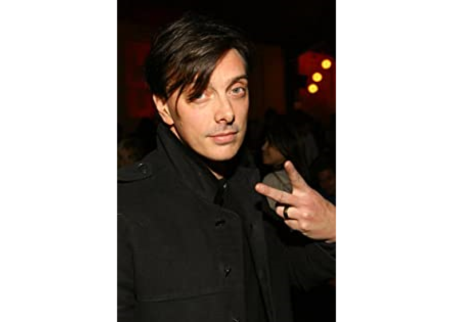 Donovan Leitch Jr. Donovan Leitch Jr.