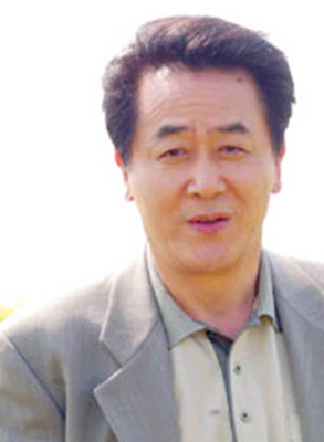 申智秀 申智秀