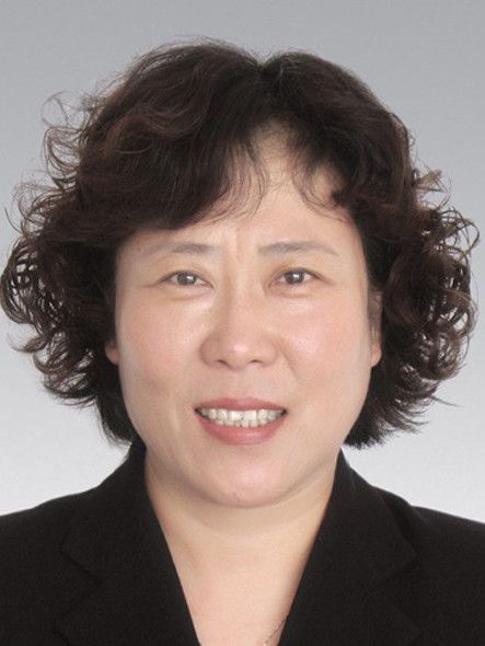 周霞(淄博市衛生健康委員會黨組成員、四級調研員) 周霞(淄博市衛生健康委員會黨組成員、四級調研員)