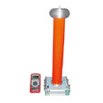 FRC系列分壓器 FRC系列分壓器