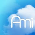 AMI天氣 AMI天氣