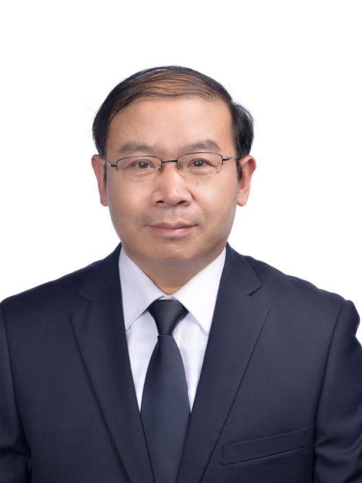 李東濤(青島百草中醫研究院院長) 李東濤(青島百草中醫研究院院長)