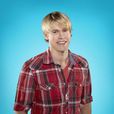 Sam Evans Sam Evans