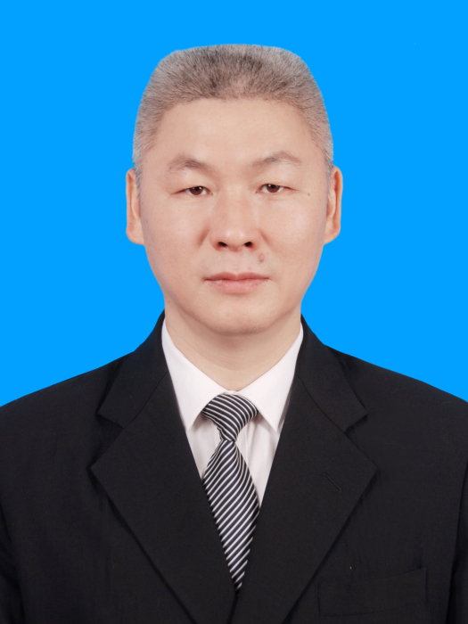 萬勇(重慶市北碚區城市管理局黨委專職副書記) 萬勇(重慶市北碚區城市管理局黨委專職副書記)