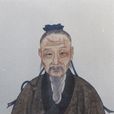 才子佳人(推仔) 才子佳人(推仔)