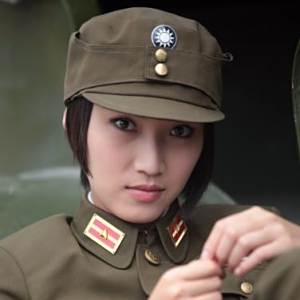 鄒涵虹