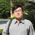 溫玉春 溫玉春