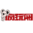 瘋玩網