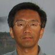 黃奎(中國社科院世界宗教所副研究員) 黃奎(中國社科院世界宗教所副研究員)