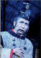 蒼之亂 蒼之亂