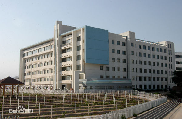 甘肅農業大學機電工程學院