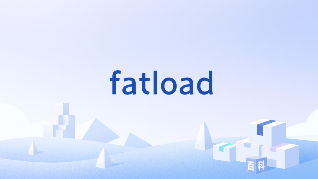 fatload fatload
