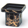 金澤漆器 金澤漆器
