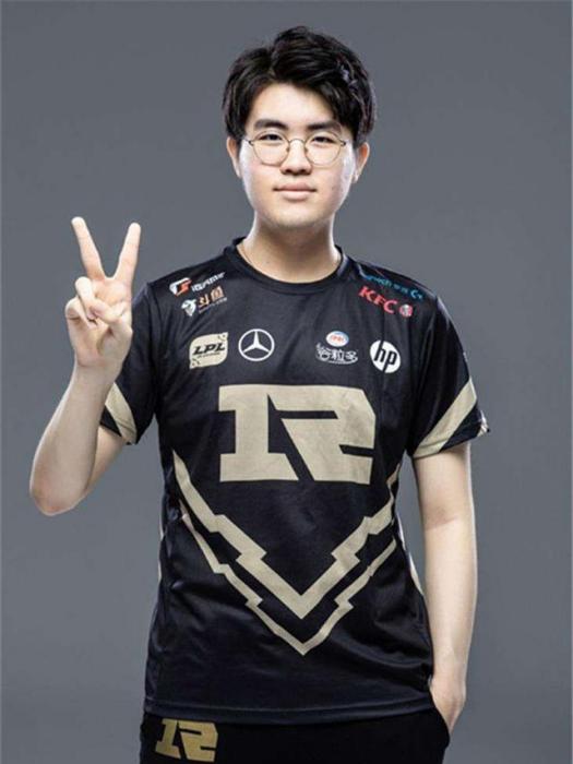 Zz1tai姿態 Zz1tai姿態