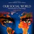 Our Social World Our Social World