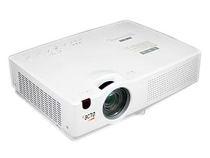 雅圖LX321 雅圖LX321