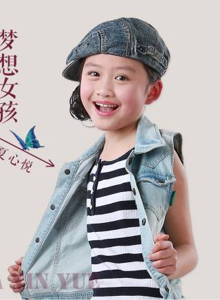 李焓語 李焓語