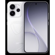 OPPO Reno 15 OPPO Reno 15