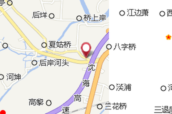 大地坦 大地坦