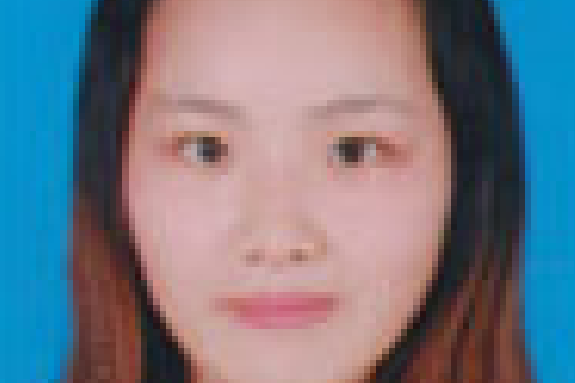 賈曉姣