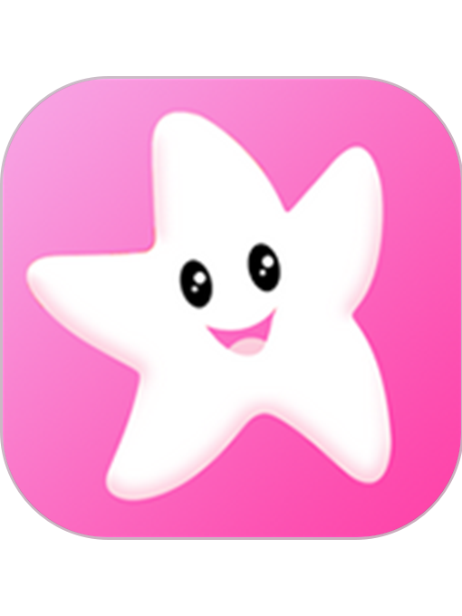 星影視頻