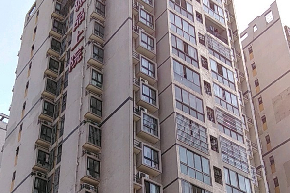 誠品上院 誠品上院