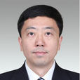 姜堅(上海市普陀區副區長、公安局長) 姜堅(上海市普陀區副區長、公安局長)