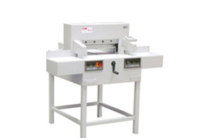 OPLER OP-650E OPLER OP-650E
